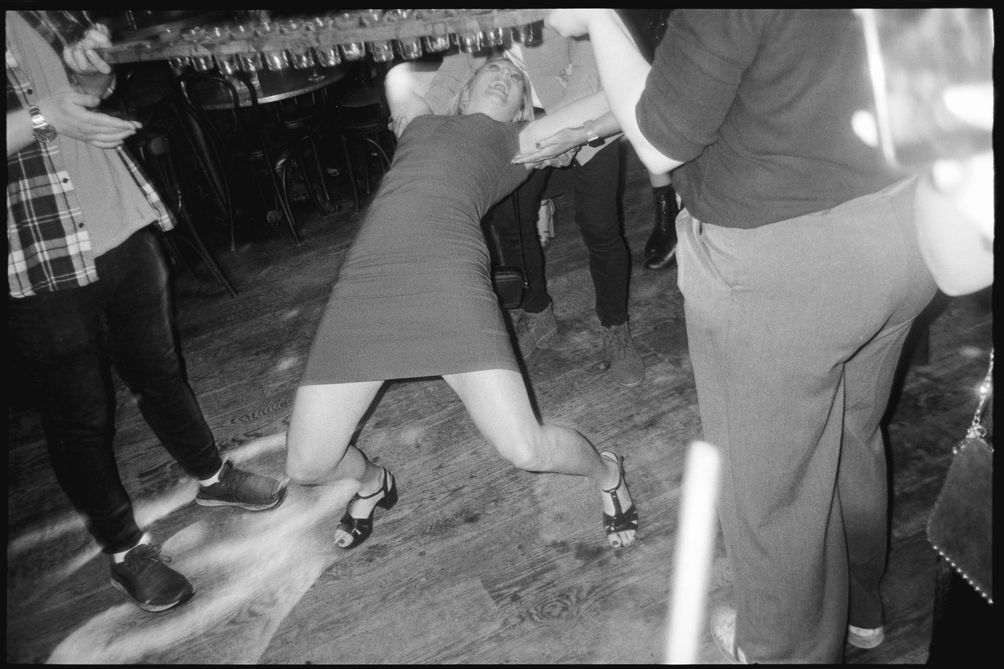 SOUTH WALES WEDDING PHOTOGRAPHERS VIDEOGRAPHERS CHRISTMAS PARTY 2023 ON FILM 023 SOUTH WALES WEDDING PHOTOGRAPHERS VIDEOGRAPHERS CHRISTMAS PARTY 2023 ON FILM 023